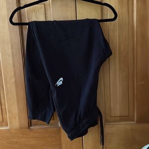 Nike Drawstring Joggers